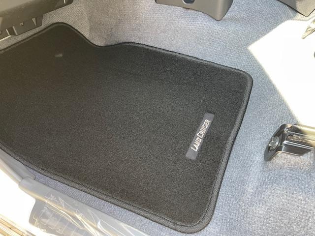 Миниатюра 43