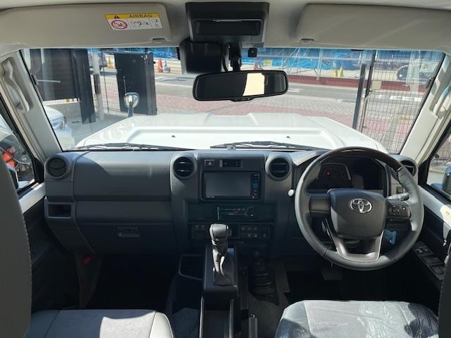 Миниатюра 57