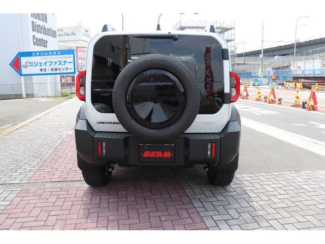 Миниатюра 11