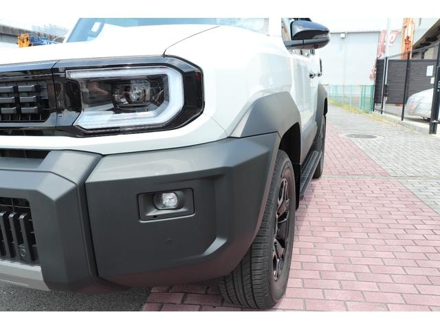 Миниатюра 15