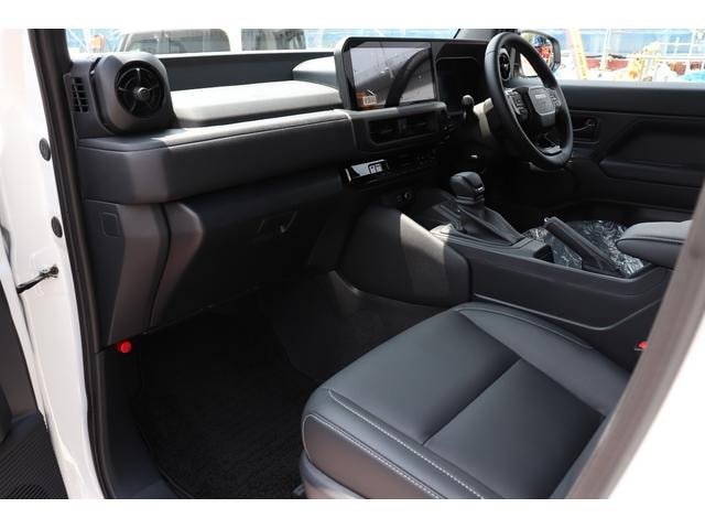 Миниатюра 35