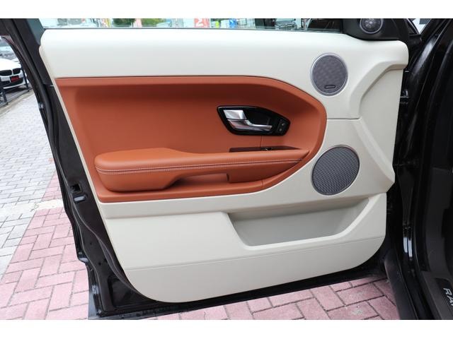 Миниатюра 35