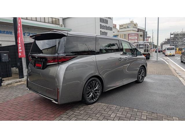 Миниатюра 11