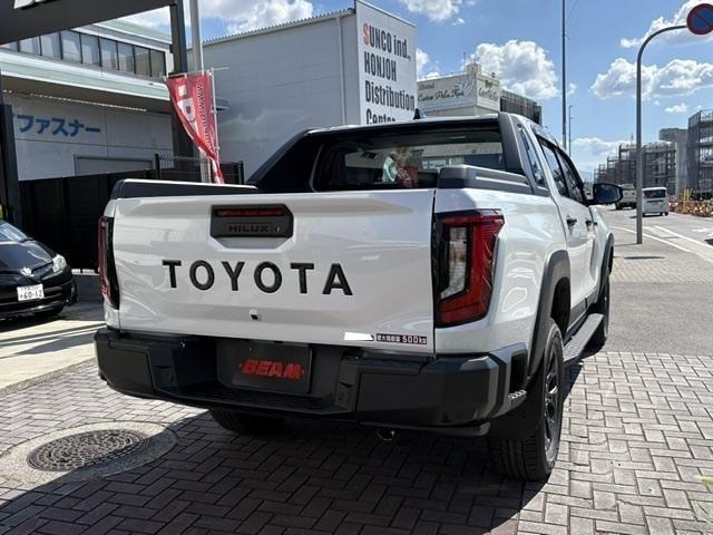 Миниатюра 9