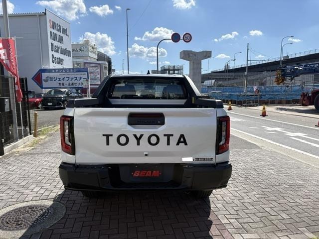 Миниатюра 10
