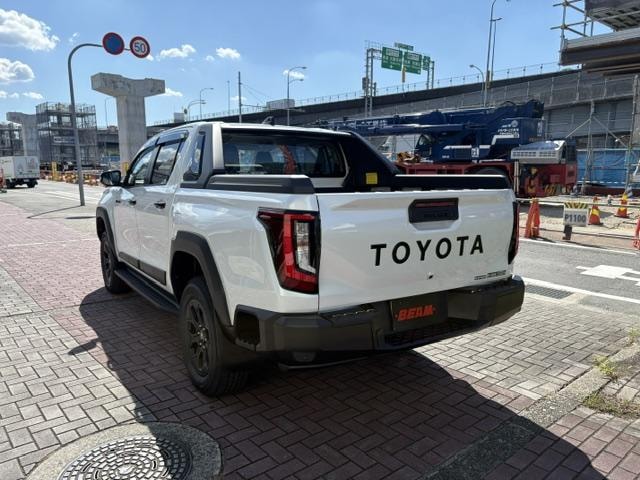 Миниатюра 11