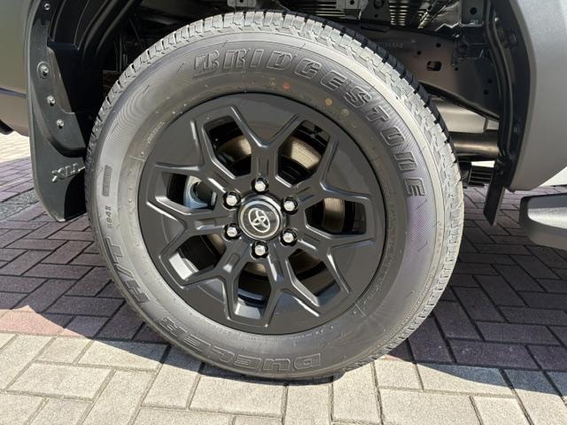 Миниатюра 18