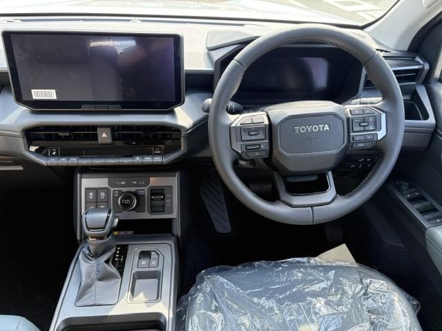 Миниатюра 53