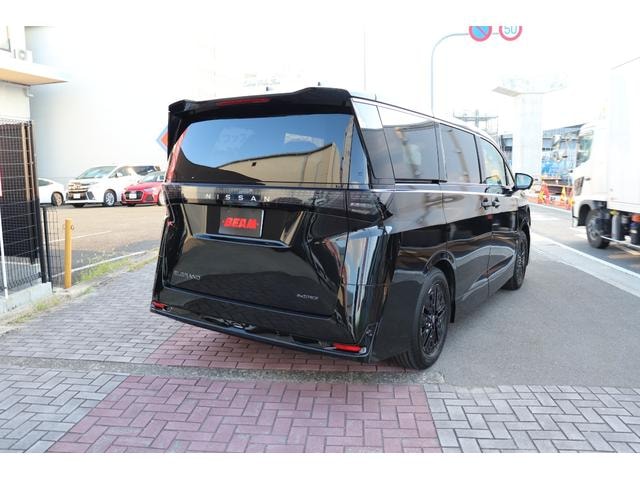 Миниатюра 11