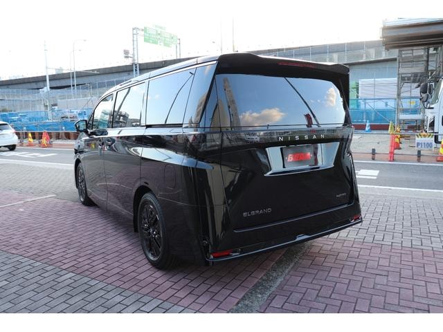 Миниатюра 13