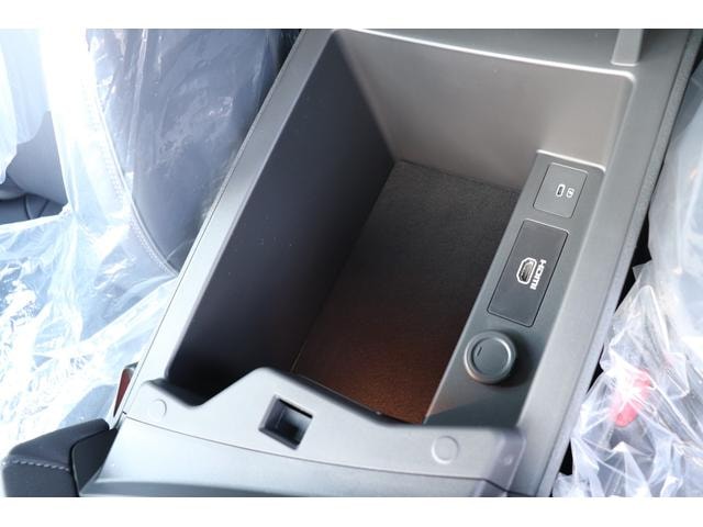 Миниатюра 35
