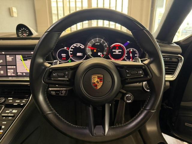 Миниатюра 35