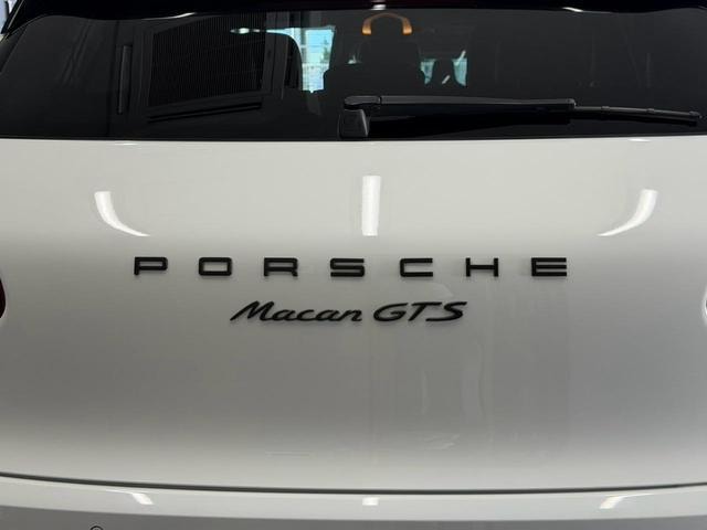 Миниатюра 24