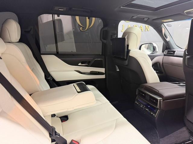 Миниатюра 57