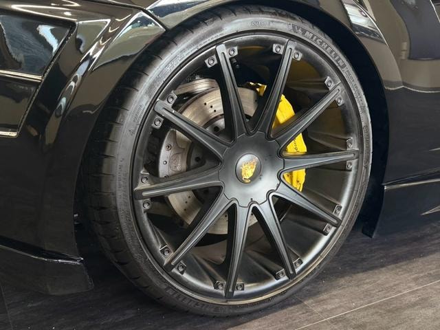 Миниатюра 37