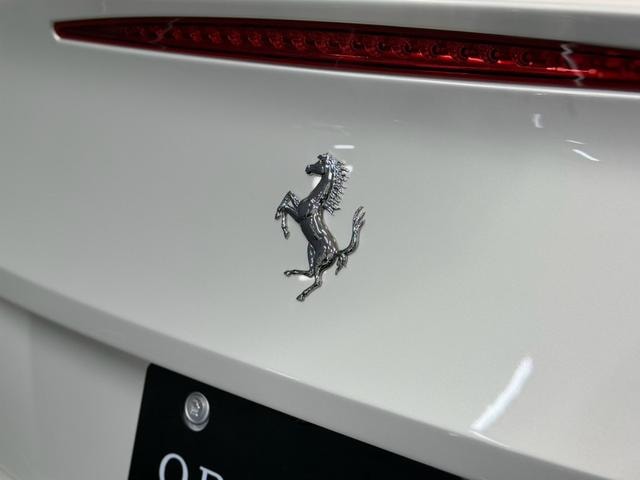 Миниатюра 31