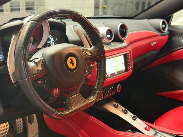 Миниатюра 37