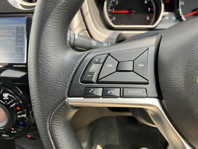 Nissan NOTE 2020 — фото автомобиля 1