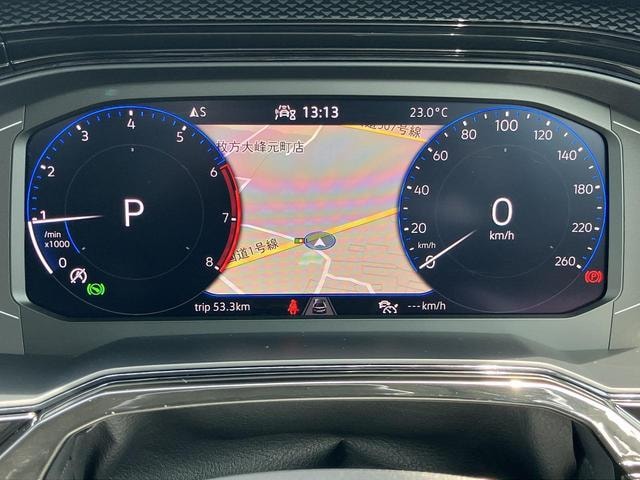 Миниатюра 37