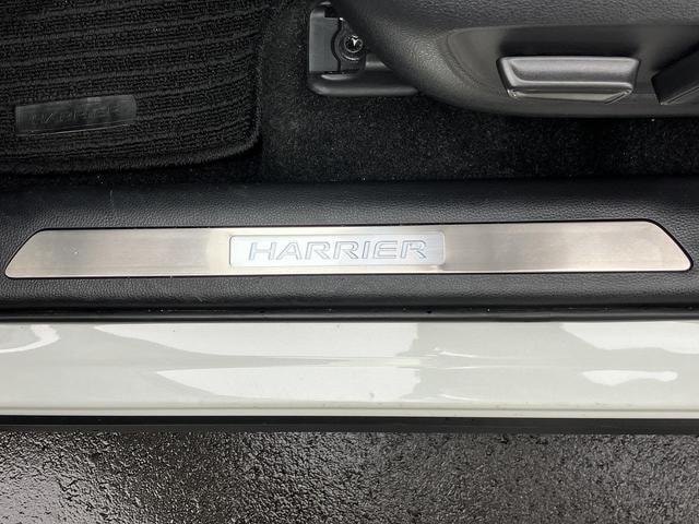 Миниатюра 60