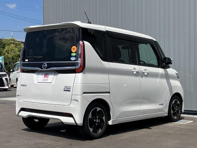 Миниатюра 32