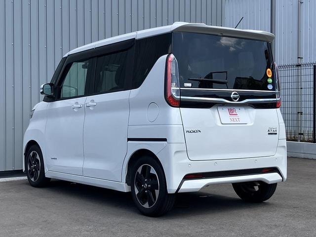 Миниатюра 34