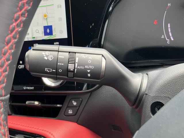 Миниатюра 43