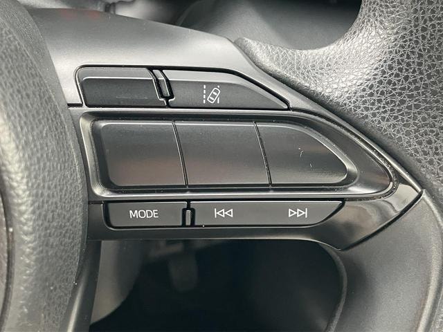 Миниатюра 37