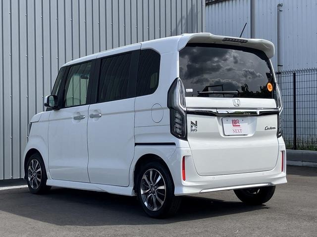 Миниатюра 35