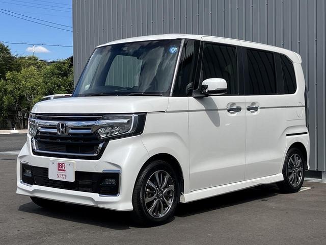 Миниатюра 37