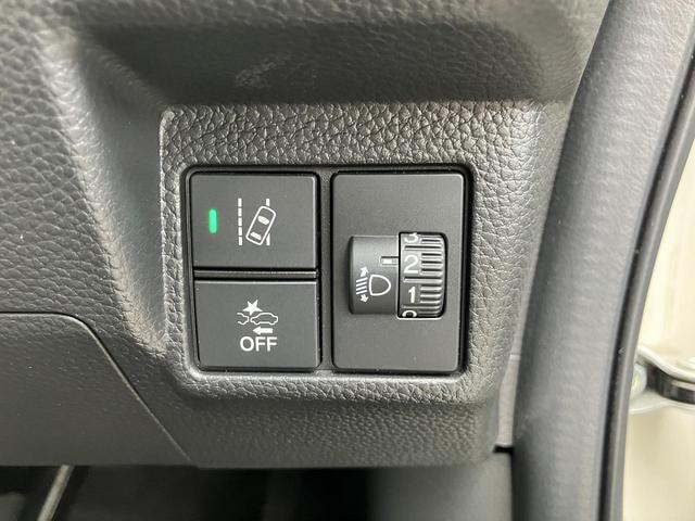 Миниатюра 48