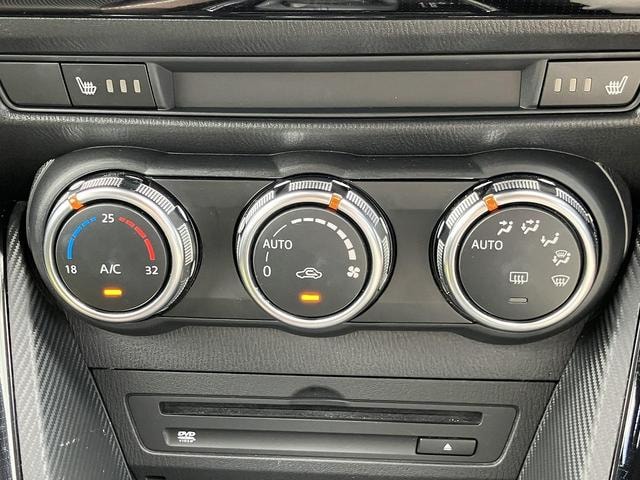 Миниатюра 48