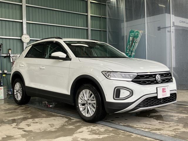 Миниатюра 26