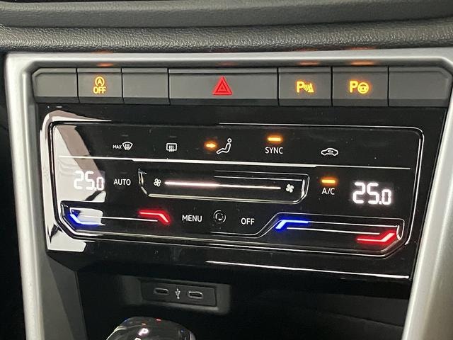 Миниатюра 45