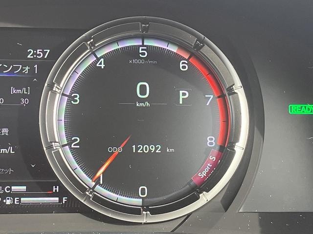 Миниатюра 35