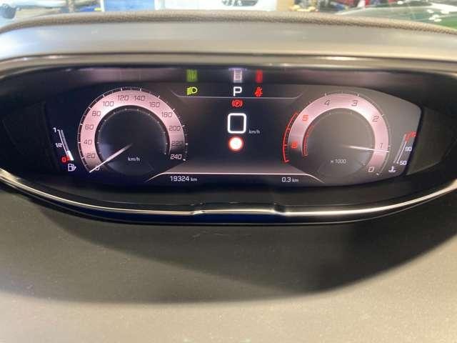 Миниатюра 10