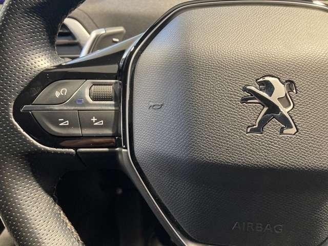 Миниатюра 15