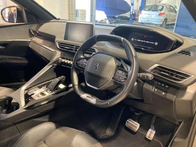 Миниатюра 39