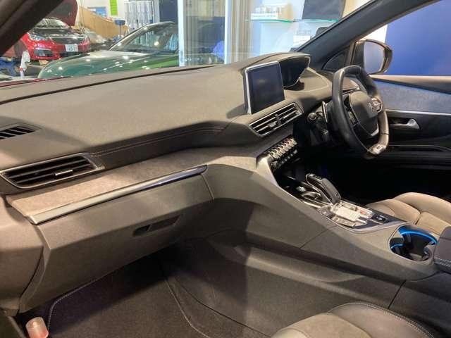 Миниатюра 46