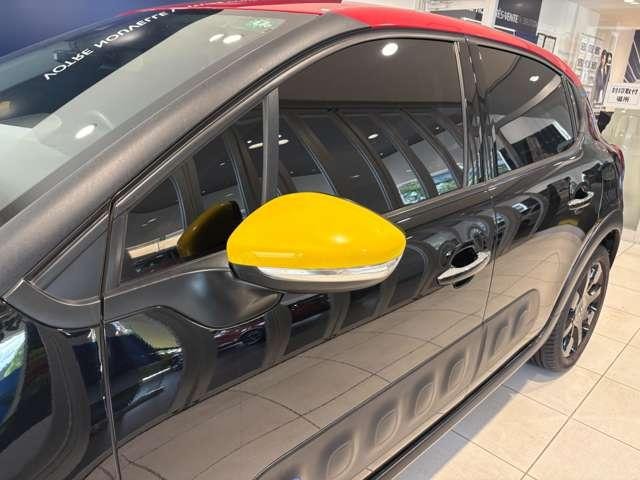 Миниатюра 15