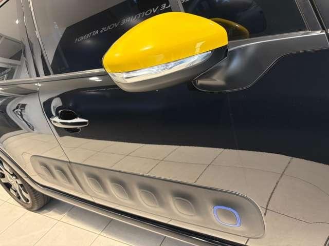 Миниатюра 17