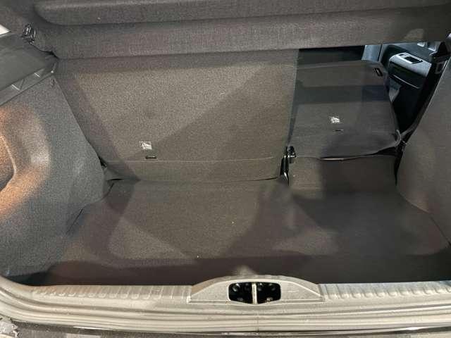 Миниатюра 45