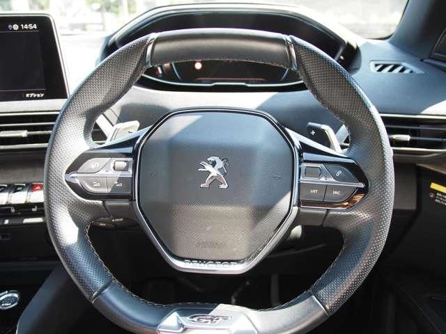 Миниатюра 39