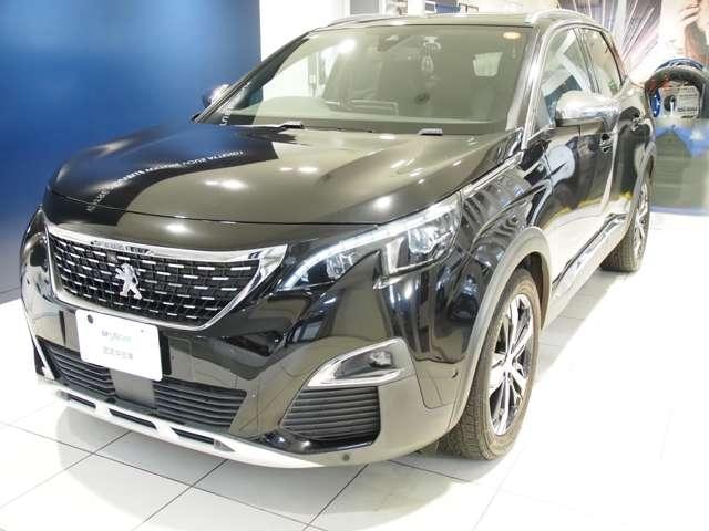 Миниатюра 11