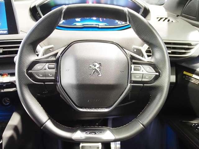 Миниатюра 39