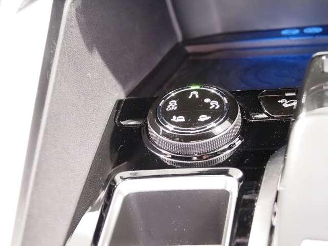 Миниатюра 45