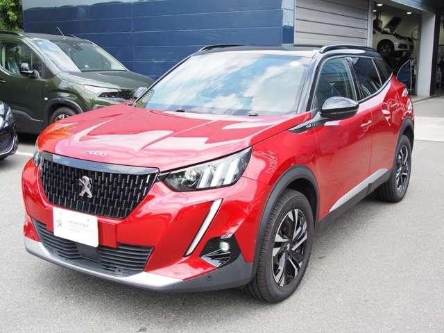 Миниатюра 11