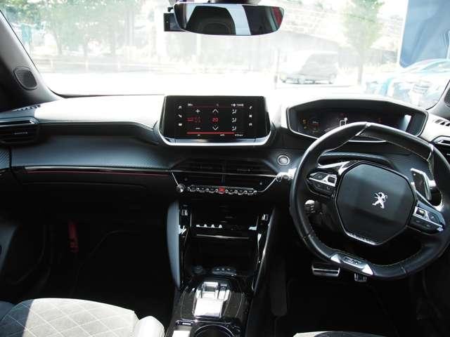 Миниатюра 37
