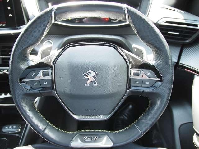 Миниатюра 39