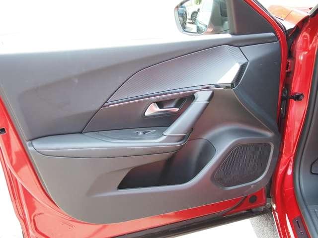 Миниатюра 77
